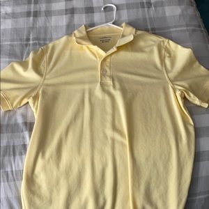 Dress shirt short sleeve